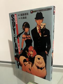 （分類：）位於 。 由 hangw22 提交（商品編號 1448655673，圖片 1）。簡介： 。
