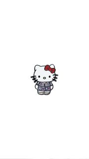 (Category: ) located in . Submitted by mingyuu_ (Listing ID 1448517846, Image 1). Description: .