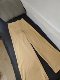 (Category: ) located in . Submitted by mynclothes (Listing ID 1448520534, Image 1). Description: .