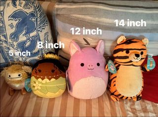 (Category: ) located in . Submitted by strawbbmilkshake (Listing ID 1448587306, Image 1). Description: .