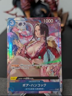 (Category: ) located in . Submitted by dimpouu (Listing ID 1448627805, Image 1). Description: .