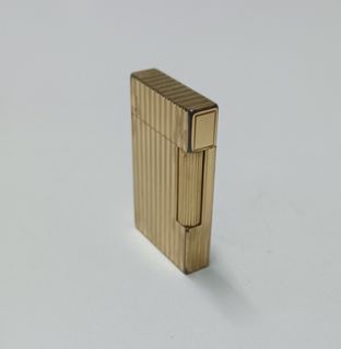 （分類：）位於 。 由 coolturtle.5828fc 提交（商品編號 1448592699，圖片 1）。簡介： 。
