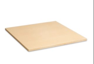(Category: ) located in . Submitted by kelvin_goh (Listing ID 1448515823, Image 1). Description: .