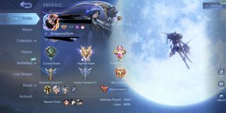 (Category: ) located in . Submitted by reiei (Listing ID 1448538437, Image 1). Description: .