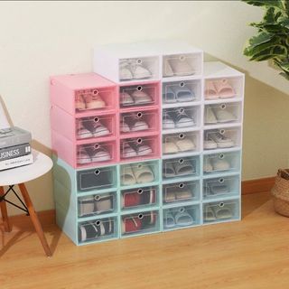 (Category: ) located in . Submitted by erica.29 (Listing ID 1448612486, Image 1). Description: .