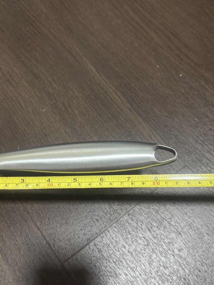 Stainless Steel Frying Pan504812201679923203