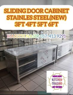 (Category: ) located in . Submitted by ProkitchenExcellentFnbWare (Listing ID 1448560655, Image 1). Description: .