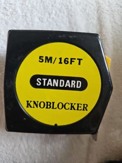 (Category: ) located in . Submitted by sh316102 (Listing ID 1448570173, Image 1). Description: .
