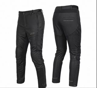 (Category: ) located in . Submitted by bikersout (Listing ID 1448505045, Image 1). Description: .