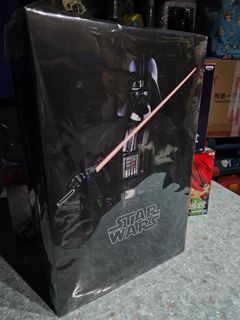 （分類：）位於 。 由 doris.tks 提交（商品編號 1448567488，圖片 1）。簡介： 。