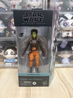 （分類：）位於 。 由 darth_2024 提交（商品編號 1448535278，圖片 1）。簡介： 。