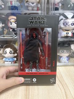 （分類：）位於 。 由 darth_2024 提交（商品編號 1448536880，圖片 1）。簡介： 。