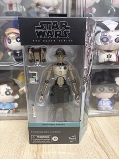 （分類：）位於 。 由 darth_2024 提交（商品編號 1448534807，圖片 1）。簡介： 。