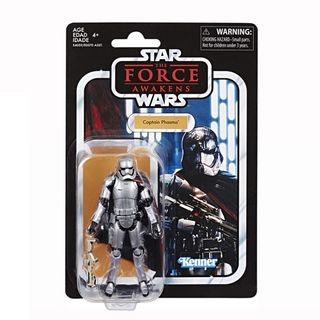 (Category: ) located in . Submitted by hotfuse (Listing ID 1448690646, Image 1). Description: .