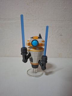 (Category: ) located in . Submitted by brickpopz (Listing ID 1448540366, Image 1). Description: .