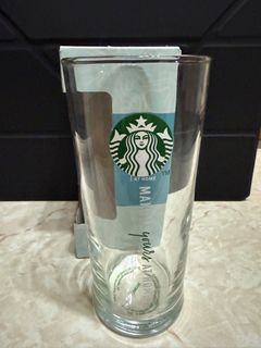 （分類：）位於 。 由 waikin02 提交（商品編號 1448668613，圖片 1）。簡介： 。