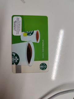 （分類：）位於 。 由 timtimtimtimtimtimtimtimtimtim 提交（商品編號 1448669339，圖片 1）。簡介： 。