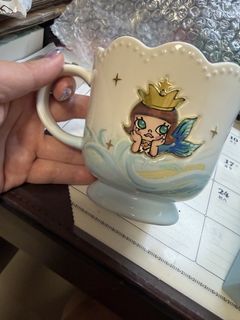 （分類：）位於 。 由 kapekape 提交（商品編號 1448683479，圖片 1）。簡介： 。