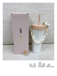 （分類：）位於 。 由 kimmykaylee 提交（商品編號 1447420486，圖片 1）。簡介： 。