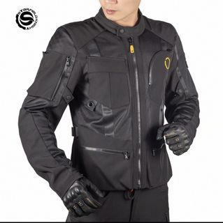 (Category: ) located in . Submitted by bikersout (Listing ID 1448504700, Image 1). Description: .