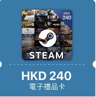 （分類：）位於 。 由 samtsang1215 提交（商品編號 1448575074，圖片 1）。簡介： 。
