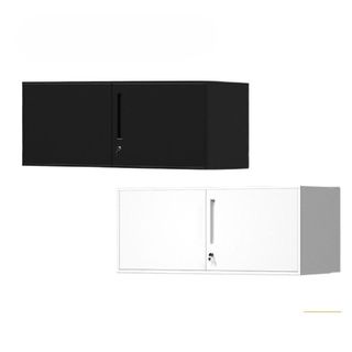 (Category: ) located in . Submitted by steadymart_sg (Listing ID 1448522570, Image 1). Description: .