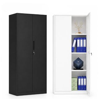 (Category: ) located in . Submitted by steadymart_sg (Listing ID 1448516959, Image 1). Description: .