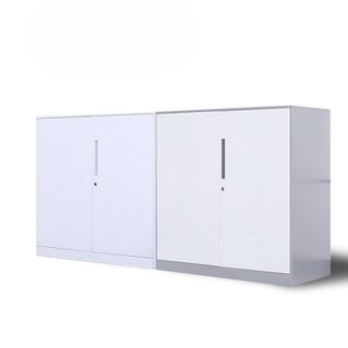 (Category: ) located in . Submitted by steadymart_sg (Listing ID 1448514218, Image 1). Description: .