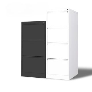 (Category: ) located in . Submitted by steadymart_sg (Listing ID 1448514476, Image 1). Description: .