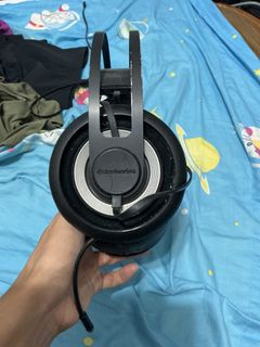 （分類：）位於 。 由 keenearth.15ce9e 提交（商品編號 1448606094，圖片 1）。簡介： 。