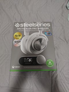 （分類：）位於 。 由 silverhawk_916eb8 提交（商品編號 1448677015，圖片 1）。簡介： 。