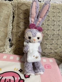 （分類：）位於 。 由 kittykapo 提交（商品編號 1448655513，圖片 1）。簡介： 。