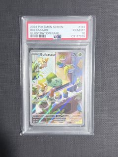 (Category: ) located in . Submitted by jeffyeo93 (Listing ID 1448575000, Image 1). Description: .