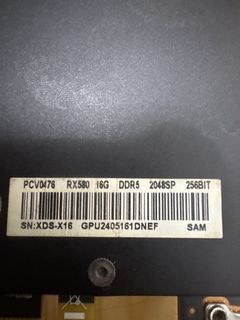 （分類：）位於 。 由 rtmrqfrczr61749 提交（商品編號 1448640531，圖片 1）。簡介： 。