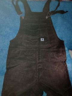 (Kategori: ) berada di . Dikirim oleh keonits (ID iklan 1448506498, Gambar 1). Deskripsi: .