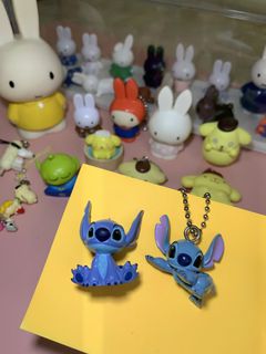 (Category: ) located in . Submitted by heypapermoon (Listing ID 1448520525, Image 1). Description: .