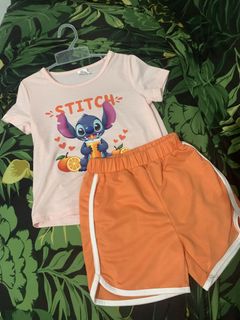 (Category: ) located in . Submitted by sofiethrifts (Listing ID 1448638359, Image 1). Description: .
