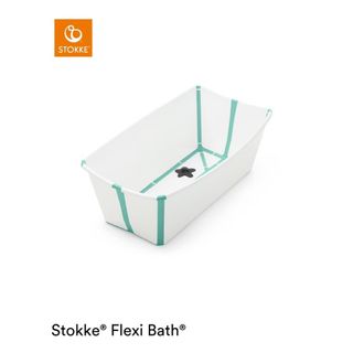 (Category: ) located in . Submitted by nextstephappiness (Listing ID 1448641544, Image 1). Description: .