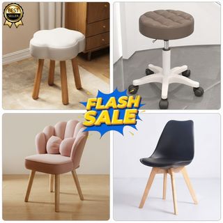 (Category: ) located in . Submitted by shopping_kart (Listing ID 1448526204, Image 1). Description: .