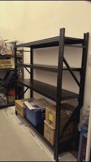 (Category: ) located in . Submitted by smaiyakbaj26159 (Listing ID 1448552333, Image 1). Description: .