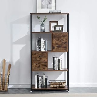 (Category: ) located in . Submitted by 38_home_factor (Listing ID 1448599689, Image 1). Description: .