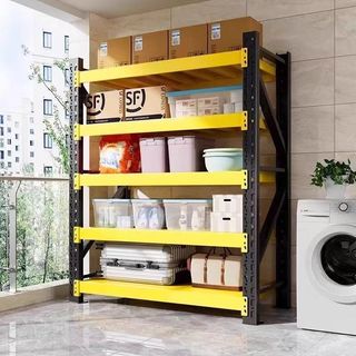 (Category: ) located in . Submitted by abdullahal81943 (Listing ID 1448557682, Image 1). Description: .