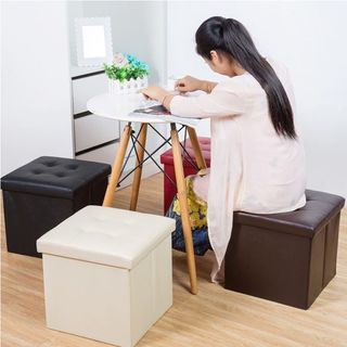 (Category: ) located in . Submitted by 38_home_factor_ms.ni (Listing ID 1448596539, Image 1). Description: .
