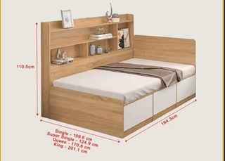 (Category: ) located in . Submitted by furnishstudio (Listing ID 1448507826, Image 1). Description: .