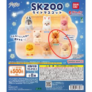 （分類：）位於 。 由 imurgr.28 提交（商品編號 1447551125，圖片 1）。簡介： 。
