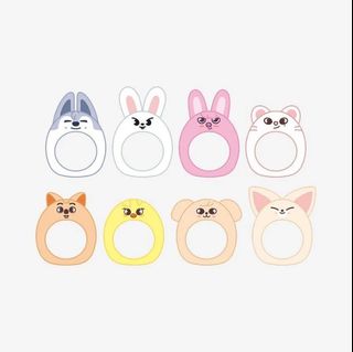 （分類：）位於 。 由 ouo.shop 提交（商品編號 1448595574，圖片 1）。簡介： 。