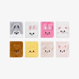 （分類：）位於 。 由 ouo.shop 提交（商品編號 1448589518，圖片 1）。簡介： 。