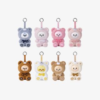 （分類：）位於 。 由 ouo.shop 提交（商品編號 1448594008，圖片 1）。簡介： 。