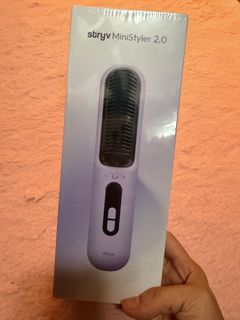 (Category: ) located in . Submitted by lsf0909 (Listing ID 1448623313, Image 1). Description: .