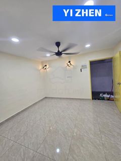 (Category: ) located in . Submitted by tanyizhen (Listing ID 1444096259, Image 1). Description: .